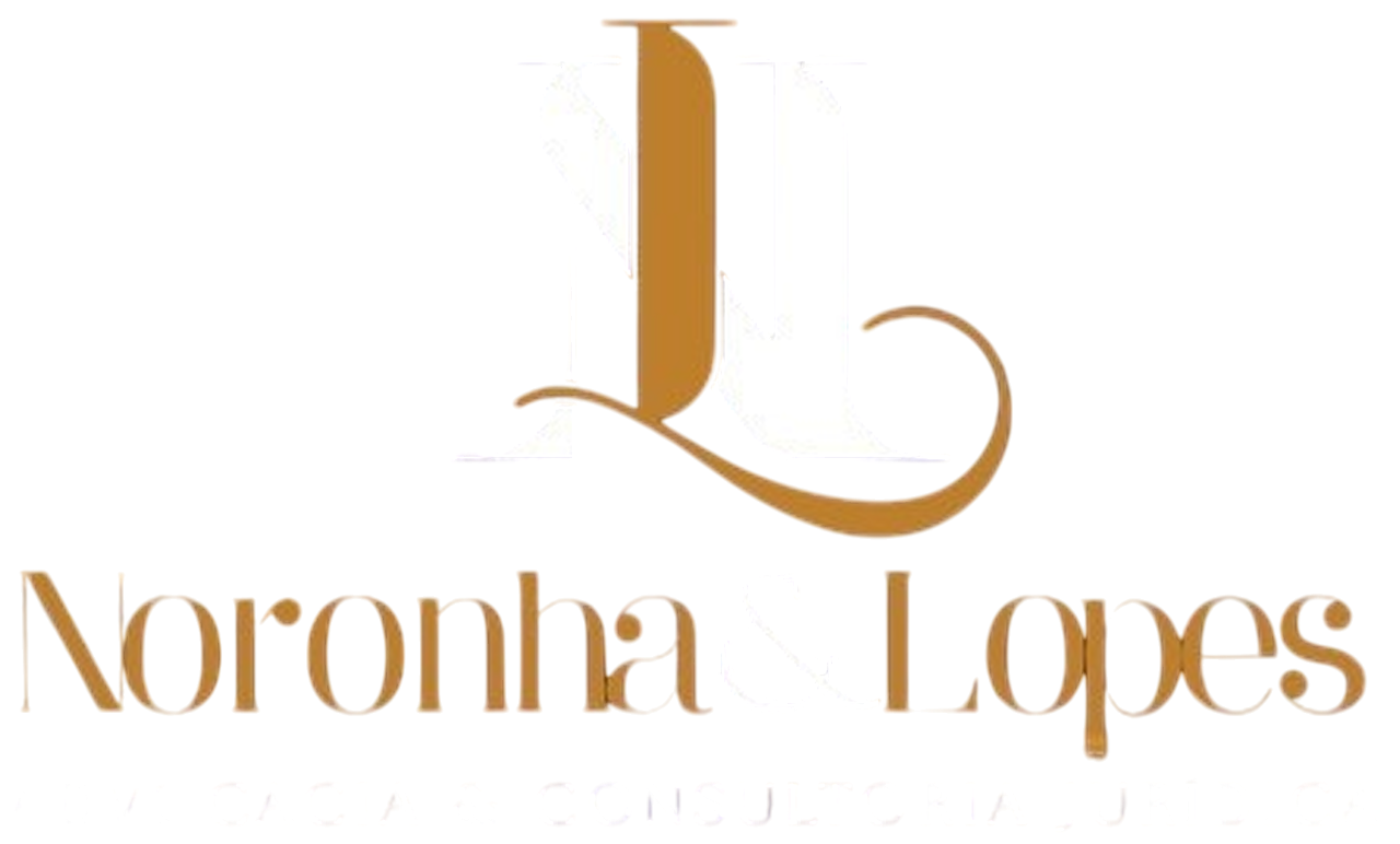 logo Noronha e lopes 1-Photoroom